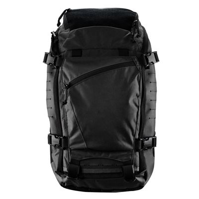 Batoh NOMAD 25l ERN