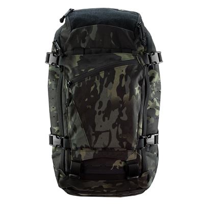 Batoh NOMAD 25l MULTICAM BLACK