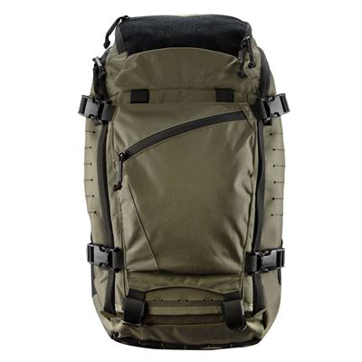 Batoh NOMAD 25l RANGER GREEN - zvtit obrzek