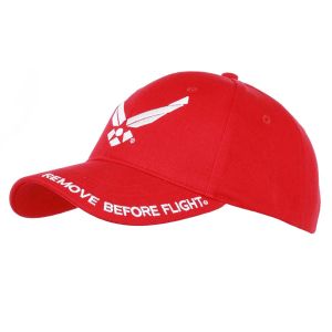 epice baseball Remove Before Flight ERVEN