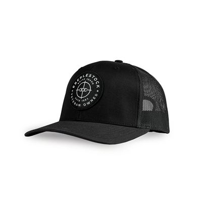 epice baseball PRECISION TRUCKER ERN - zvtit obrzek