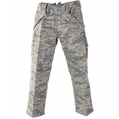 Kalhoty USAF all-purpose environmental GORE-TEX ABU original pouit