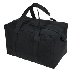 Taka Parachute Cargo 40l ERN