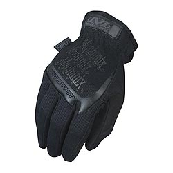 Rukavice MECHANIX FastFit ERN