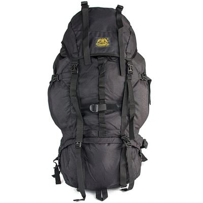 Batoh TREKKING LARGE 85l ERN