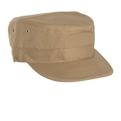 epice US BDU rip-stop KHAKI