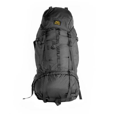 Batoh TREKKING XXL s vztu 104l ERN