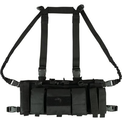 Vesta taktick SPECIAL OPS CHEST RIG ERN